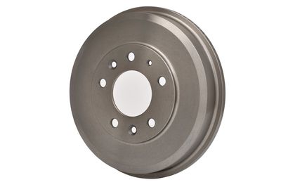 BREMSTROMMEL BOSCH 0986477294 7