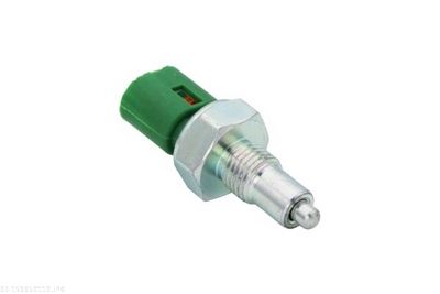 Spínač, světlo zpátečky AUTOMEGA 150059110