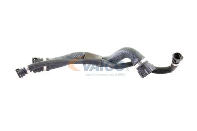 FURTUN RADIATOR VAICO V201694 12