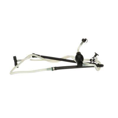 FURTUN COMBUSTIBIL GATES MFL1059 13