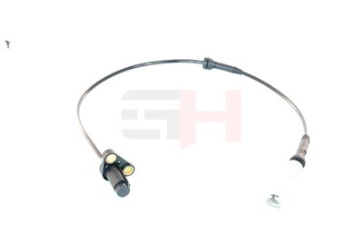SENZOR TURATIE ROATA GH GH701508 58