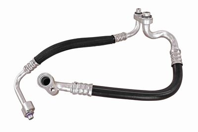 CONDUCTA PRESIUNE VARIABILA AER CONDITIONAT