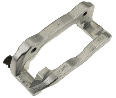 TRW BDA354 Тормозной суппорт  для LAND ROVER RANGE ROVER II (P38A) 3.9 4x4