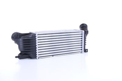 INTERCOOLER COMPRESOR NISSENS 96719 20