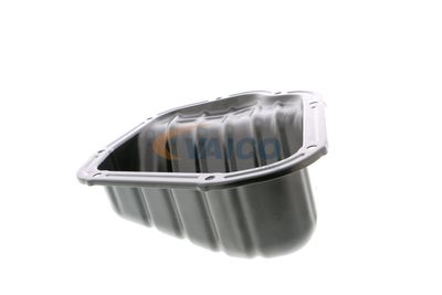 ÖLWANNE VAICO V380257 26