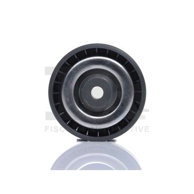 ROLA GHIDARE/CONDUCERE CUREA TRANSMISIE FA1 RZ1105907 1