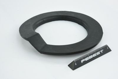 SAIBA ARC FEBEST MSIV87LOWF 47