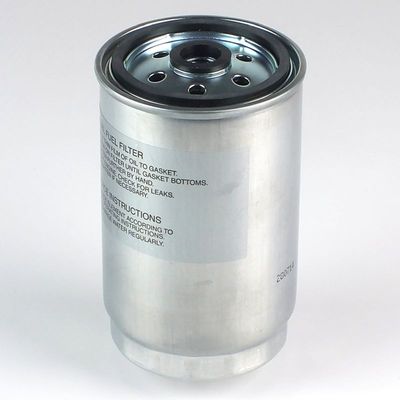 FILTRU COMBUSTIBIL DELPHI HDF685 12