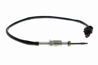 SENSOR ABGASTEMPERATUR VEMO V20720108 9