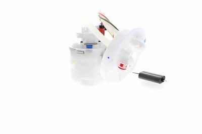 SISTEM ALIMENTARE CU COMBUSTIBIL VEMO V25090011 8