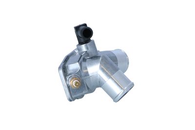 TERMOSTAT LICHID RACIRE NRF 725027 17