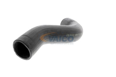 LADELUFTSCHLAUCH VAICO V420589 27