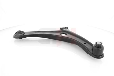 BRAT SUSPENSIE ROATA GH GH519333H 5