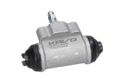 CILINDRU RECEPTOR FRANA Kavo Parts BWC4009 27