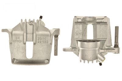 Brake Caliper 0 986 473 410