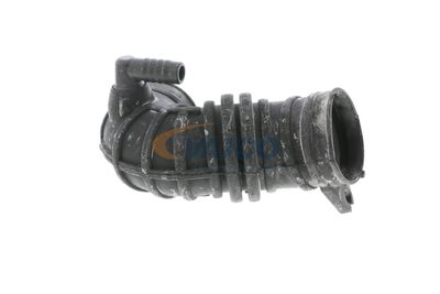 SCHLAUCH LUFTVERSORGUNG VAICO V401787 37