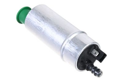 горивна помпа STELLOX 10-01785-SX