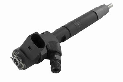 INJECTOR VEMO V30110540