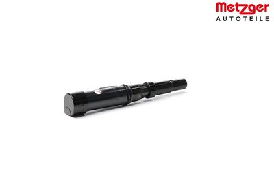 BOBINA DE INDUCTIE METZGER AUTOTEILE 0880200 16