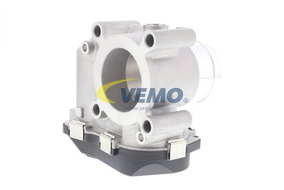 CARCASA CLAPETA VEMO V10810062 43