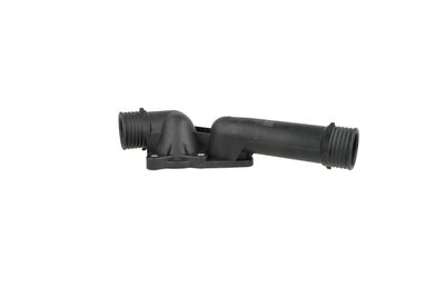 KüHLMITTELFLANSCH NRF 775095 39