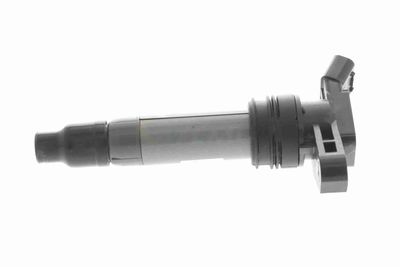 BOBINA DE INDUCTIE VEMO V95700012 6