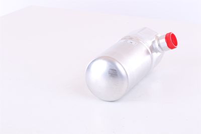 TROCKNER KLIMAANLAGE NISSENS 95115 25