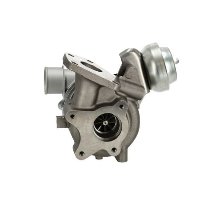 LADER AUFLADUNG NISSENS 93550 19