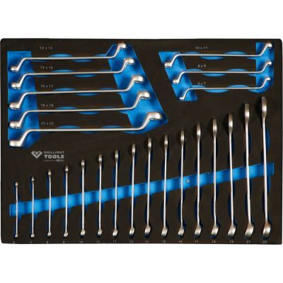 Dielenský vozík KS TOOLS BT153473