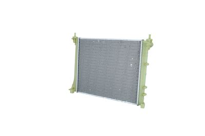 RADIATOR RACIRE MOTOR NRF 58428 29
