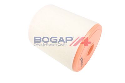 FILTRU AER BOGAP A8111126 1
