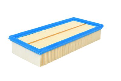 LUFTFILTER CONTINENTAL 28000202932 16