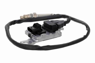 NOX-SENSOR NOX-KATALYSATOR VEMO V10720495 3