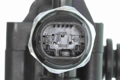 SUPAPA SISTEM SUPRAALIMENTARE VEMO V48510006 2