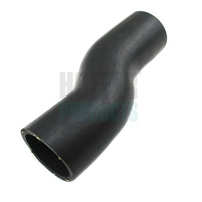 FURTUN EAR SUPRAALIMENTARE