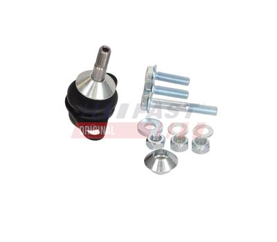 ARTICULATIE SARCINA/GHIDARE FAST FT01694 7
