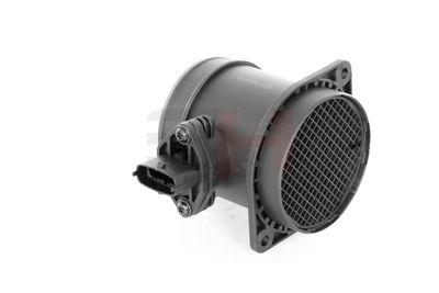 SENZOR DEBIT AER GH GH724818 53