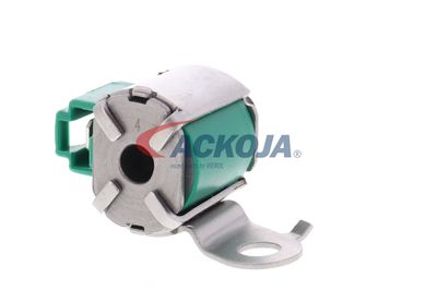 SUPAPA COMUTATOR TRANSMISIE AUTOMATA ACKOJA A70772014 40