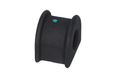 CUZINET STABILIZATOR Kavo Parts SBS10055 1