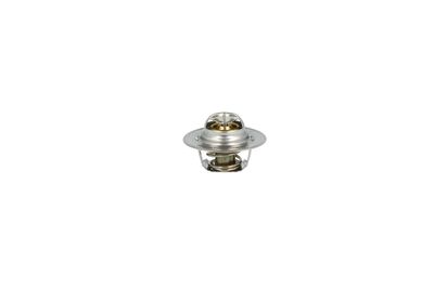 TERMOSTAT LICHID RACIRE NRF 725016 27