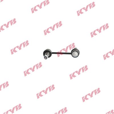 Drążek / wspornik, stabilizator KYB KSLR4214