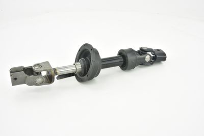 ARBORE DIRECTIE FEBEST ASTACV40 23