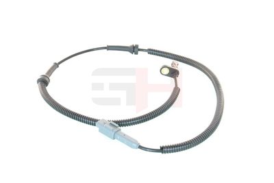 SENZOR TURATIE ROATA GH GH711919 15