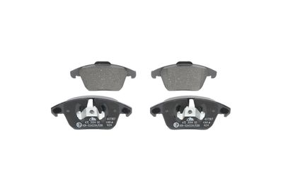 SET PLACUTE FRANA FRANA DISC ATE 13046073672 2