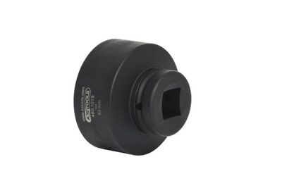 ACHSMUTTERSCHLüSSEL KS TOOLS 4601015 20