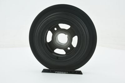 FULIE CUREA ARBORE COTIT FEBEST TDS2C177 3