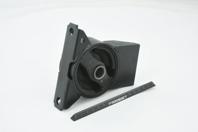 SUPORT MOTOR FEBEST MMDG3FR 47