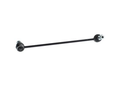 BRAT/BIELETA SUSPENSIE STABILIZATOR BOSCH 0986141606 17