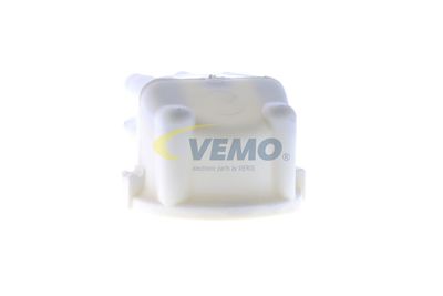 CAPAC DISTRIBUITOR VEMO V24700022 33