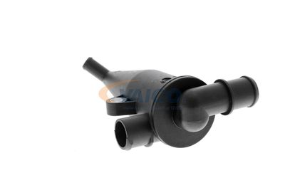 VENTIL AERISIRE CARTER VAICO V202247 19